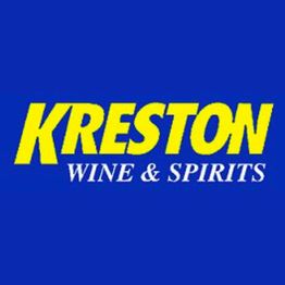 Kreston Wine & Spirits