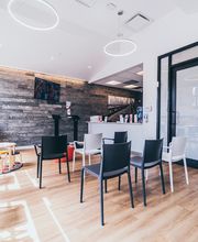 ModernMD Urgent Care - Crown Heights image 18