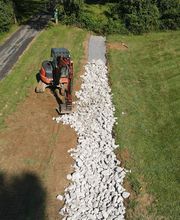 Lamb's Lawn Service & Landscaping LLC image 7