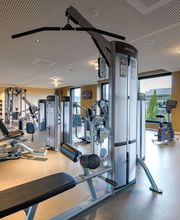 Mercure Zürich City Bild 3