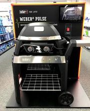 expert HERBA Gronau Bild 5