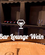 Stiefelchnächt Bild 1