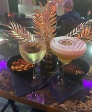 LA MIRAGE - Cocktail & Champagner Bar Bild 5