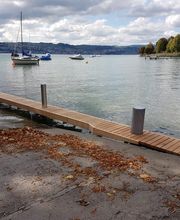 Frei Metallbau AG Bild 9