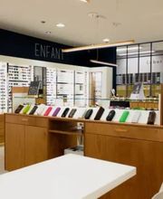 L'Opticien Lunetier - Opticien Vannes image 15