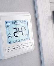 EvoClima imagen 7