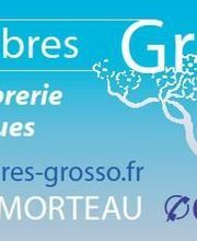 Pompes Funèbres Grosso image 4