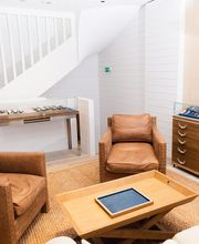 Hublot Saint-Tropez Boutique image 12