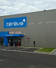 Téréva Laval image 3