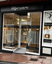 Estilistas Mónica imagen 3