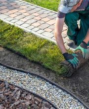 Destanovski Bau Bild 7