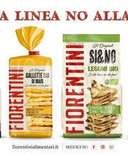 Hill Food S.L.U imagen 10