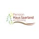 Pension Haus Saarland
