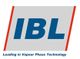 IBL-Löttechnik GmbH