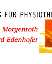 Morgenroth Sabine Bild 1