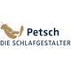 Petsch – Die Schlafgestalter