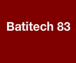 Batitech 83 image 2