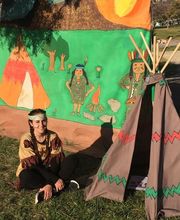 Naturdiver Excursiones S.L. imagen 8