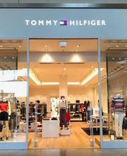 Tommy Hilfiger immagine 1