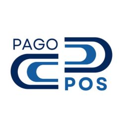 PAGOPOS_LOGO.png