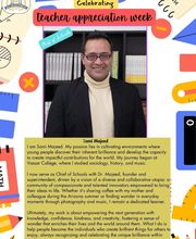 Self Development Academy (Phoenix Campus) image 3