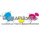 R Graphismes SARL