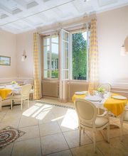 EHPAD Résidence Château de Vernange image 6