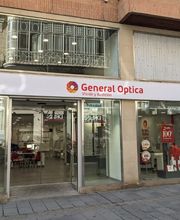 General Optica - Visión y Audición imagen 9