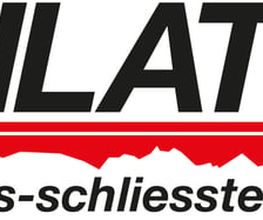 Pilatus Schliesstechnik GmbH Bild 1