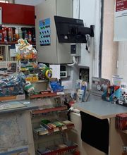 Gasóleos Diaz, S.L. imagen 1