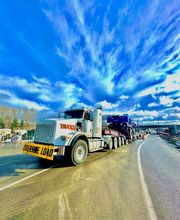 Traxx Equipment CO LLC image 8