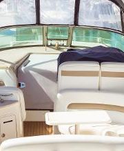 RENT MOORINGS IBIZA imagen 18