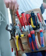 Dietschi Borner AG Bild 1