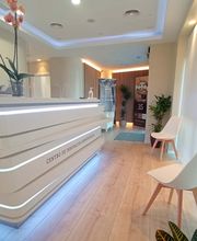 Clínicas Hernadent imagen 2