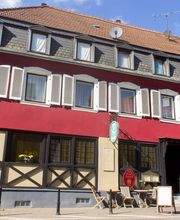 Anja's Weinstube Bild 2