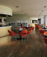 Propre en Ordre SA Bild 3