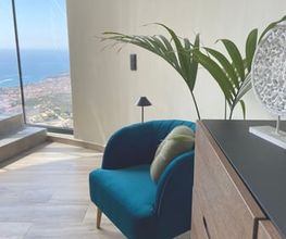ARTITUDE Interiorismo imagen 3