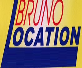 BRUNO LOCATION image 8