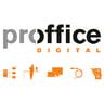ProOffice Digital GmbH
