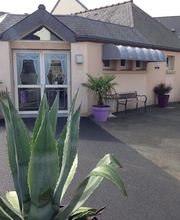 Godest Toullelan image 2