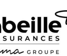 Abeille Assurances image 1