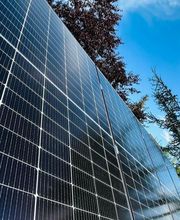 CS Projekt gmbh Bild 1