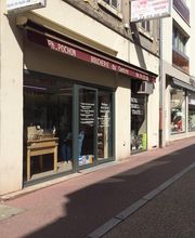 Boucherie du Centre image 1