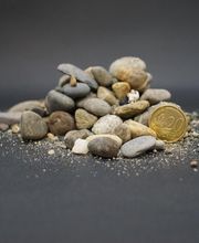 Dragages Pont de Lescar Abos image 5