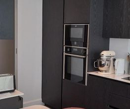 Liyo Cuisines image 9
