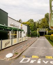 McDonald's Bild 3