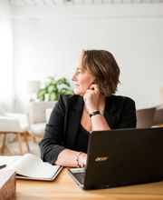 Kunst des positiven Wandels Bild 2