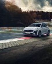 Auto Bürki AG Bild 4