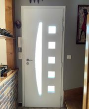 Cap Fenêtres image 4