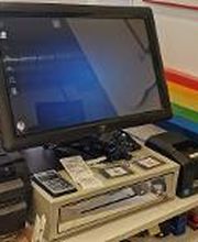 Alles rein Textilreinigung Wabern Bild 12